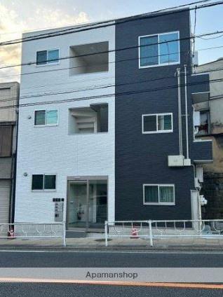JK PALACE山元町