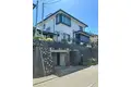 神奈川県鎌倉市津西1丁目の戸建賃貸