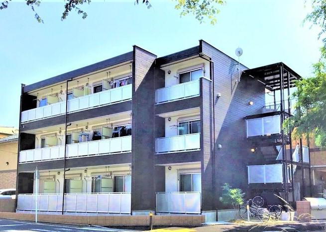 リブリ・エ・トワ