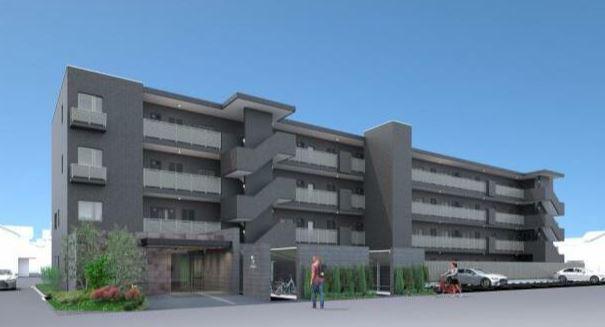 アグロラトス ヒサリコ