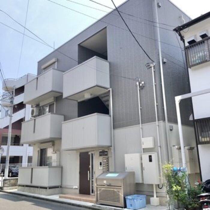 ポゥローニア湘南