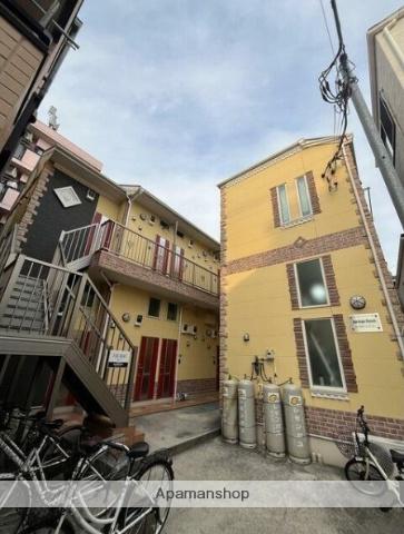 ユナイト小田ジャンジャック・ルソー