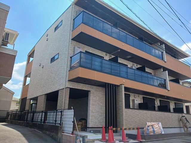 ラ・タミト