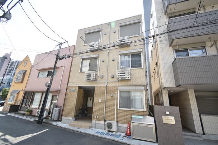 ラ フランス鄕梨