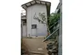 神奈川県鎌倉市七里ガ浜1丁目の戸建賃貸