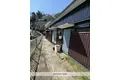 神奈川県横須賀市坂本町2丁目の戸建賃貸