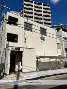 グラーティア相模原