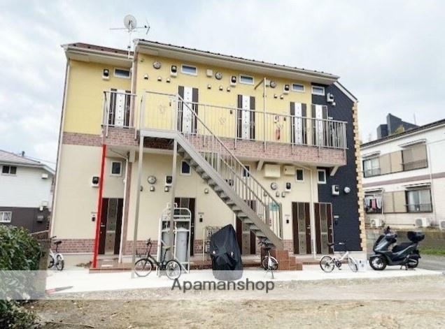 ユナイト天神スピリッツ