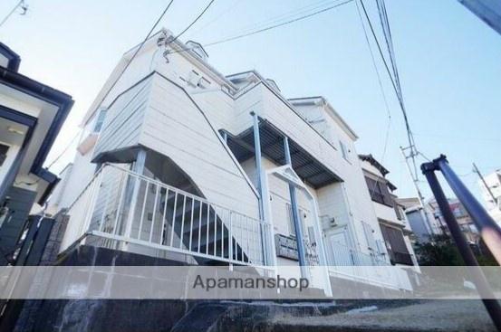 スプリングヒルⅠ