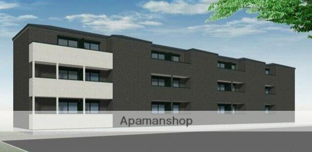 ハイム川崎新町