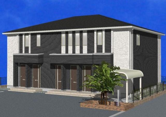 ラ・ベル・オロール