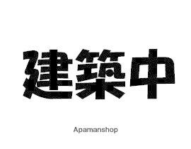 ハーミットクラブハウスメニャン