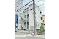 セトル・クラスペディア横浜
