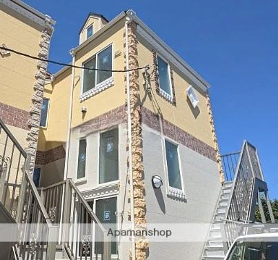 ユナイト根岸ジャトラ