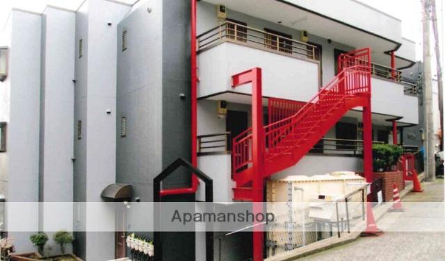 エヌジーエス滝頭