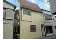 インベスト大森