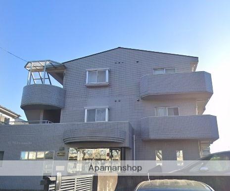 PLENDY南町田グランベリーパーク