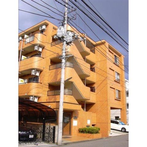 アーバンプラザ相模原