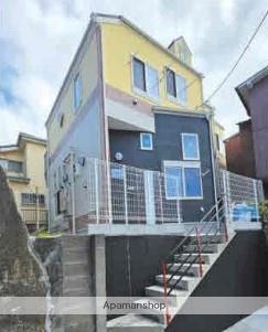 ユナイト横浜カッシーナ