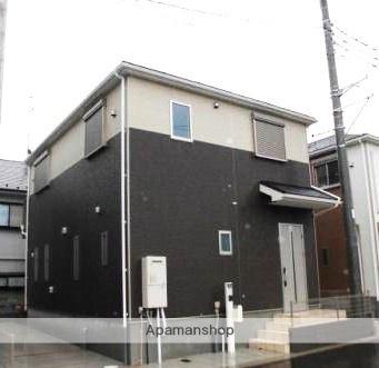 神奈川県厚木市  築9年(4LDK)