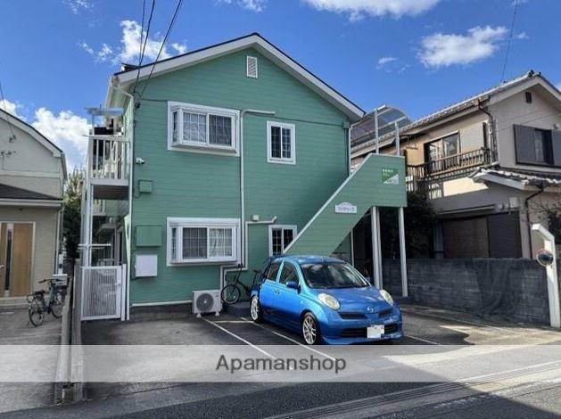 レジデンテ プリマベーラ