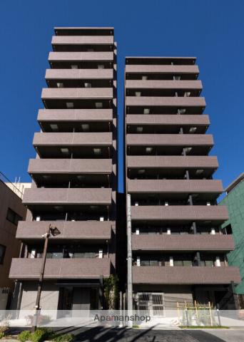 ブライズ吉野町