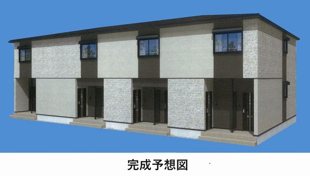 ファンシー・ココ