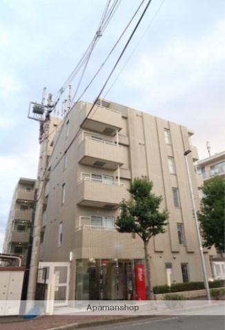 TS GARDEN梶ヶ谷