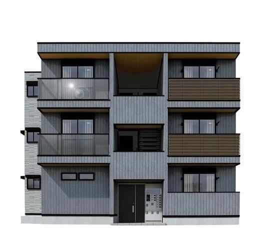 パラディーゾ湘南