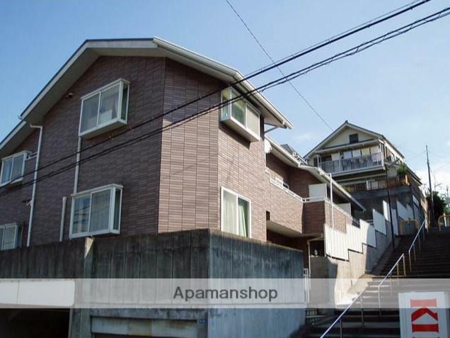 アルパインテラス