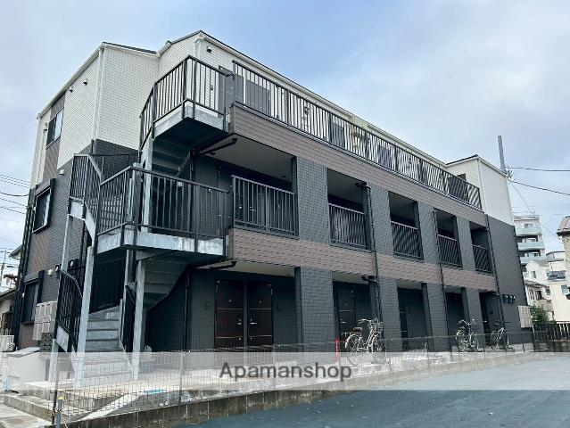 マキアート長後