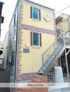 ユナイト台町シャルルエドワード(ワンルーム/1階)