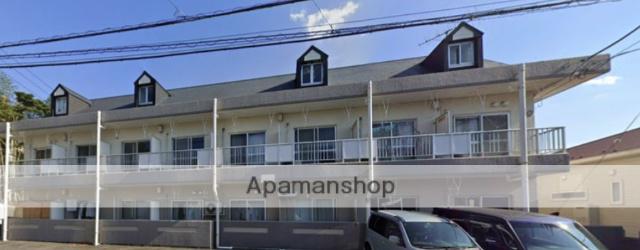 ヒューマンレジデンスⅢ