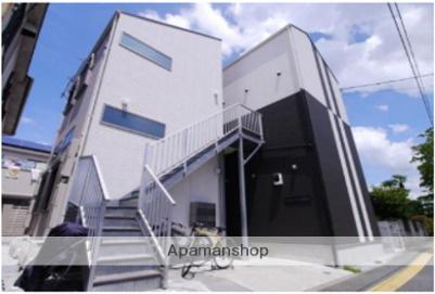 プライムテラス淵野辺