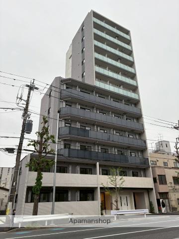 CREATIF武蔵小杉