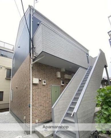 キャンディテラス南橋本