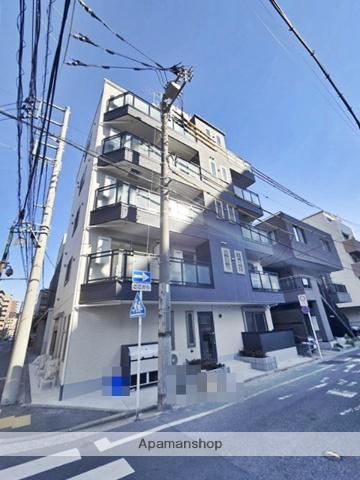 BCASA KAWASAKI Ⅶ