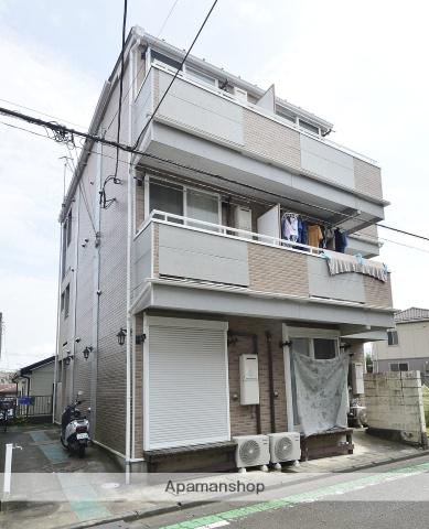 マカロン相模原