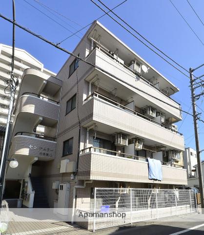 センチュリー相模原1