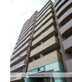 アライヴ・ヒロ