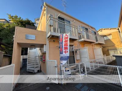 モン・ソレイユ・ドゥ