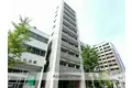 レグラス横浜ポートサイド