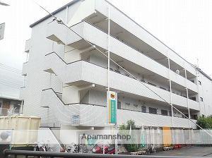 三松マンション