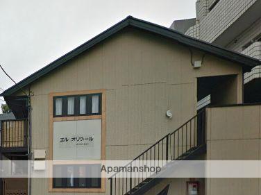 エルオリヴァール