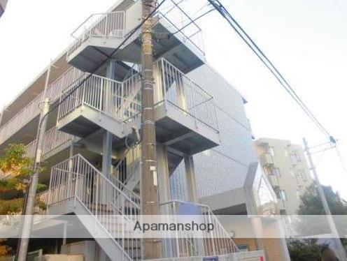 メゾン・ド・クラルテ