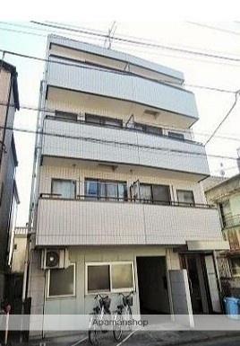 ステラ東門前