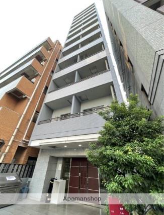 ヴェルト川崎イースト