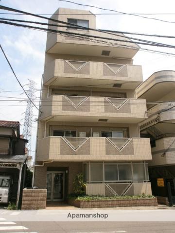オーブ ミカーレ