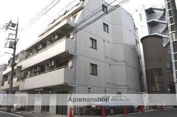 リベルテ梅屋敷