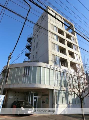 ピアハウス